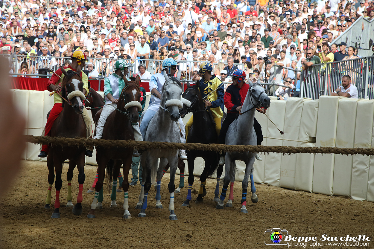 VBS_1124 - Palio di Asti 2024.jpg